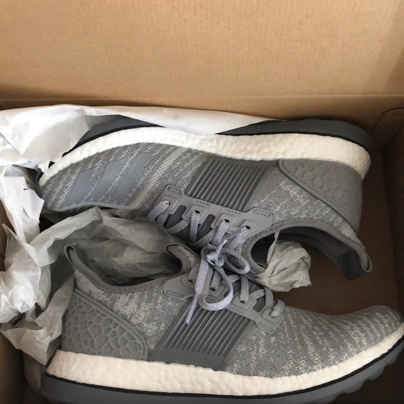 adidas Shoes - Adidas